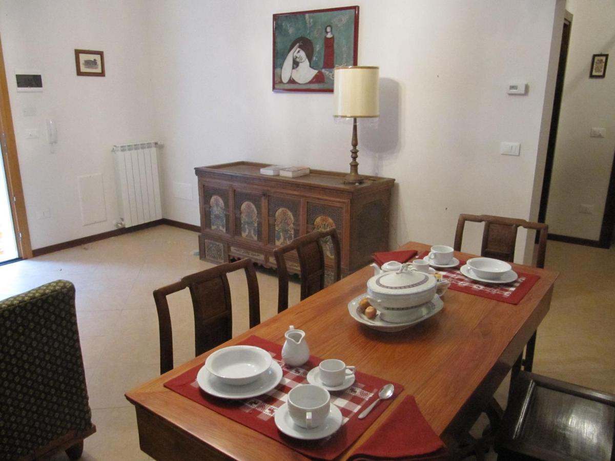 Podere Riosto Cantina&Agriturismo Pianoro Buitenkant foto