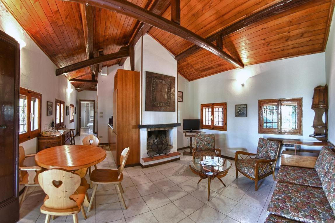Podere Riosto Cantina&Agriturismo Pianoro Buitenkant foto