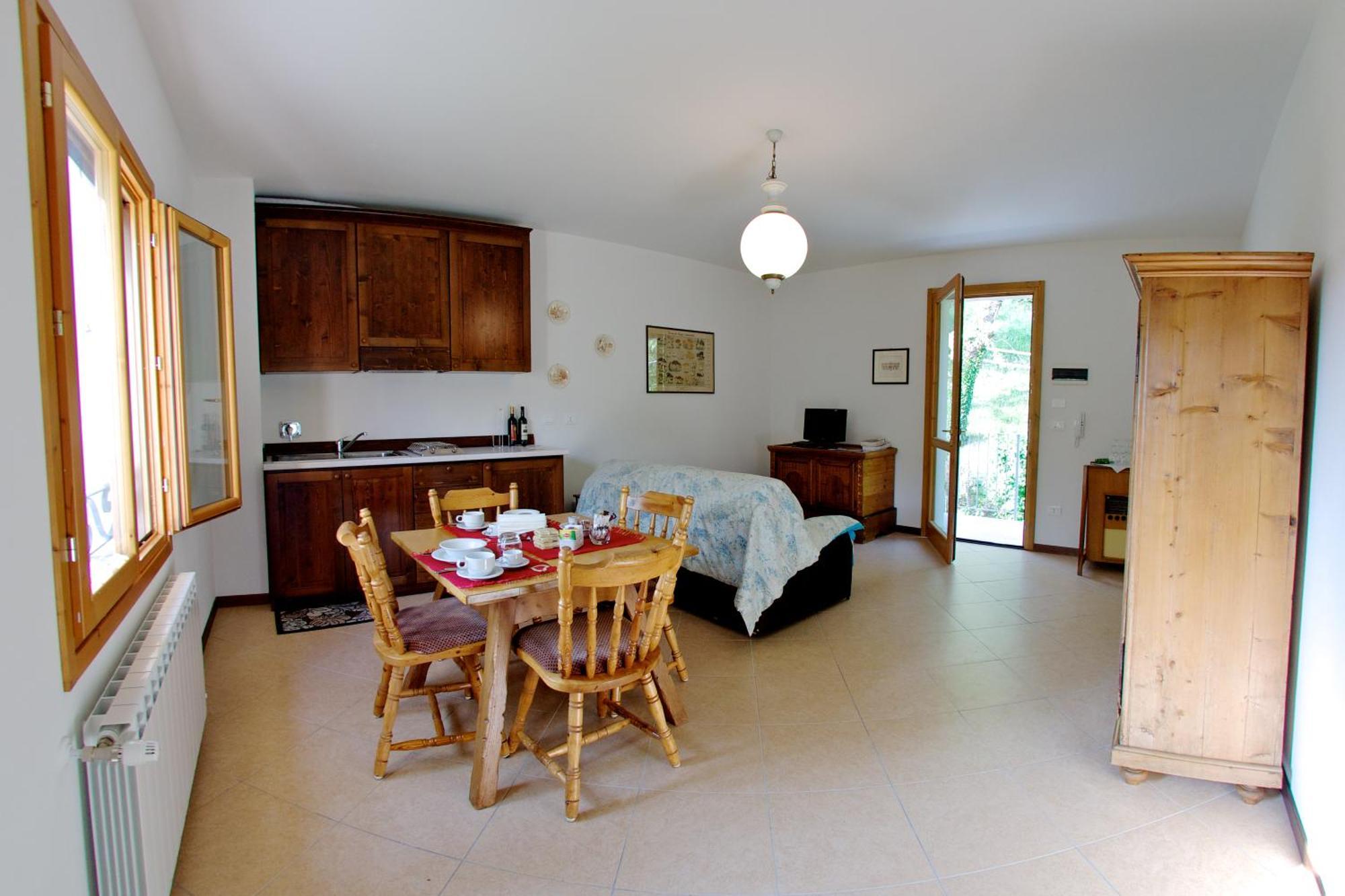 Podere Riosto Cantina&Agriturismo Pianoro Buitenkant foto