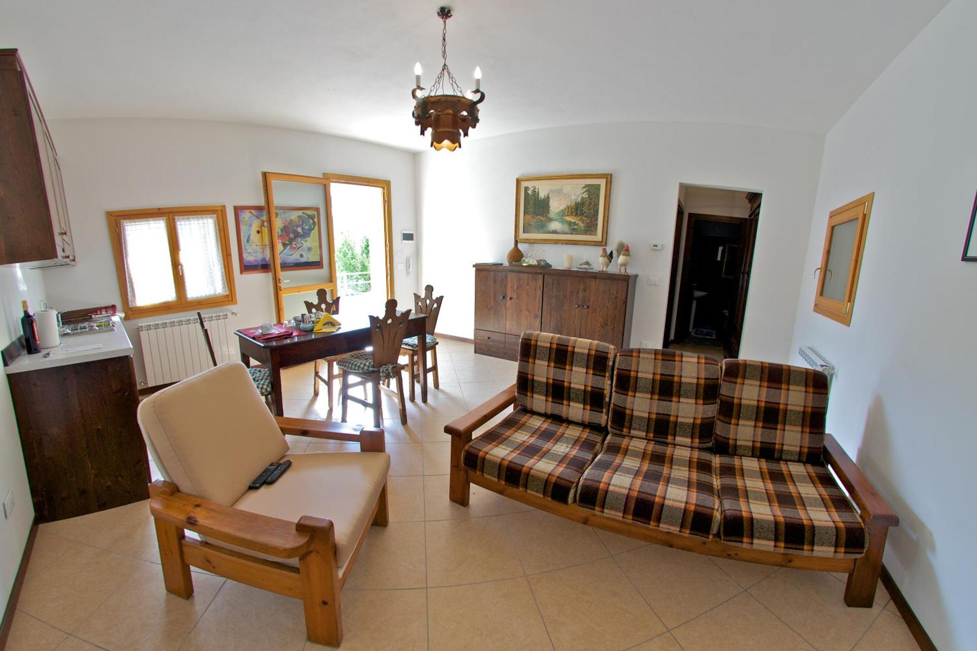 Podere Riosto Cantina&Agriturismo Pianoro Buitenkant foto