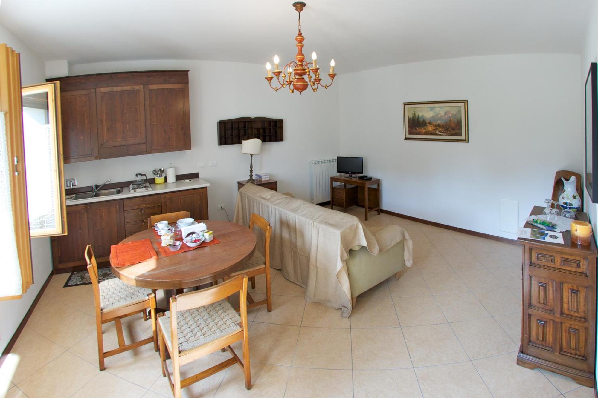 Podere Riosto Cantina&Agriturismo Pianoro Buitenkant foto