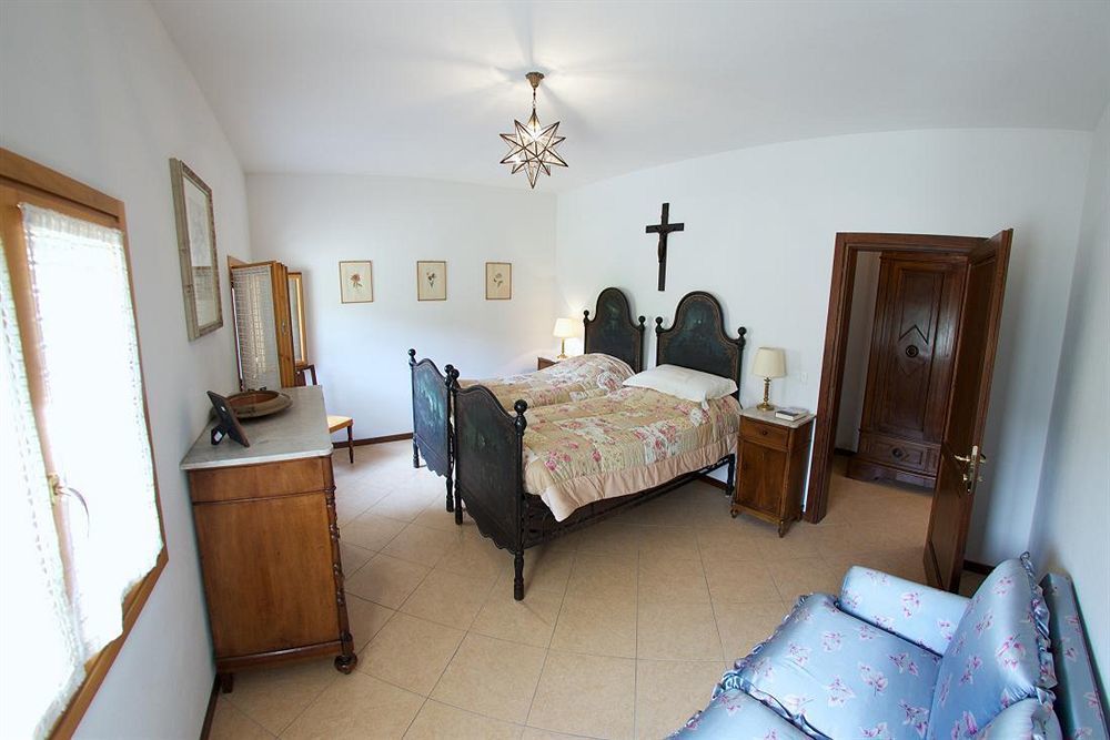 Podere Riosto Cantina&Agriturismo Pianoro Buitenkant foto